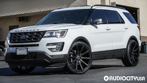 Ford-Explorer-24-Strada-Osso-Black-9730.jpg