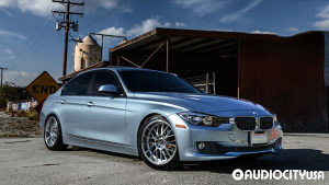 BMW-3%2BSeries-18-STR%2BRacing-514-Silver%2BMachined-9365.jpg
