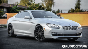 BMW-6%2BSeries-22-Road%2BForce-RF15-Gloss%2BBlack-5172.jpg