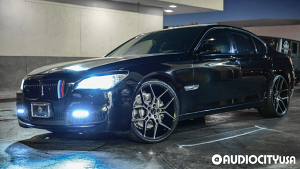 BMW-7%2BSeries-22-Giovanna-Haleb-Black-9216.jpg
