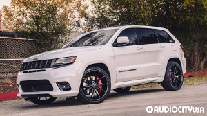 Jeep-Grand%2BCherokee%2BSRT-22-Niche-M117%2BMisano-Matte%2BBlack-5074.jpg