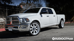 Dodge-RAM%2B2500-3500-24-Dcenti-DW903-Custom%2BColor-1144.jpg