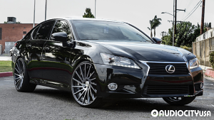 Lexus-GS%2BSeries-22-Road%2BForce-RF16-GUNMETAL%2BMACHINED-1896.jpg