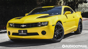Chevrolet-Camaro%2B2SS-20-Giovanna-Haleb-Black-8300.jpg