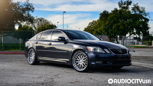 Lexus-GS%2BSeries-20-AC%2BForged-AC313-Brush%2BFace%2Bwith%2BChrome%2BLip%2B3%2BPiece-8990.jpg