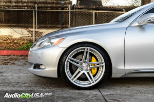 Lexus-GS%2BSeries-20-Rennen-CSL3-Silver%2Bwith%2BChrome%2BBolt%2B-2151.jpg
