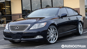 Lexus-LS%2BSeries-22-XIX-X23-Silver%2BMachined%2Bwith%2BChrome%2BSS%2BLip-1537.jpg