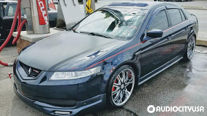 Acura-TL-20-Dcenti-DW29-Chrome%2Bwith%2BBlack%2BInsert-5053.jpg