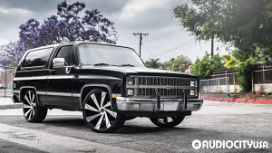 Chevrolet-Blazer%2B4WD-24-Strada-Moto-Black%2BMachined-9568.jpg