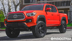 Toyota-Tacoma%2B4WD-18-XD-XD811%2BRockstar%2B2-Satin%2BBlack-5000.jpg