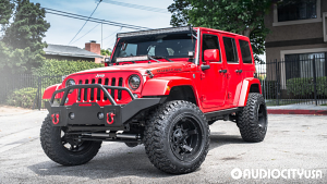 Jeep-Wrangler-20-XD-XD827%2BRockstar%2B3-Matte%2BBlack-4700.jpg