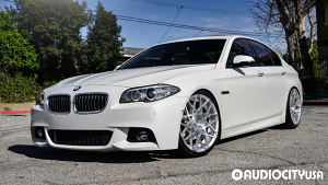 BMW-5%2BSeries-20-Rennen-CRL%2B90-Silver%2BBrushed-4179.jpg