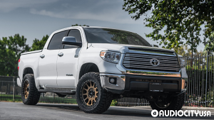 Toyota-Tundra-20-Method-NV%2B305-Bronze-2660.jpg