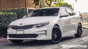 KIA-Optima-19-Curva-C7-Matte%2BBlack-4437.jpg