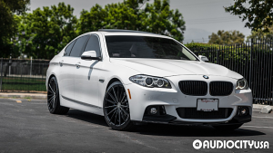BMW-5%2BSeries-20-Lexani-Pegasus-Black%2Bwith%2BCNC%2BAccents-9839.jpg