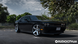Dodge-Challenger%2BRWD-22-DUB-S115%2BBaller-Chrome-4510.jpg