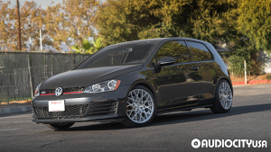 Volkswagen-Golf%2B%252F%2BGTI%2B%252F%2BR-18-Rotiform-R112%2BBLQ-Silver%2BMachined-3958.jpg