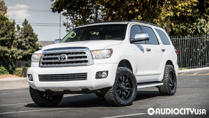 Toyota-Sequoia-20-Fuel-D595%2BSledge-Gloss%2BBlack%2BMilled-9964.jpg
