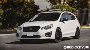 Subaru-Impreza-18-Niche-M147%2BEssen-Satin%2BBlack-7965.jpg