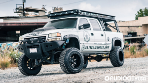 GMC-Sierra%2B2500-3500-20-Fuel-D537%2BMaverick-Black%2BMachined-7445.jpg