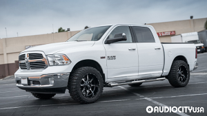 Dodge-RAM%2B1500-20-Moto%2BMetal-MO970-Black%2BMachined-4940.jpg