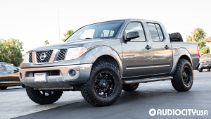 Nissan-Frontier-18-Fuel-D531%2BHostage-Matte%2BBlack-5359.jpg