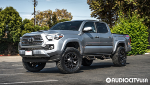 Toyota-Tacoma%2B4WD-18-Fuel-D546%2BAssault-Black%2BMilled-5242.jpg