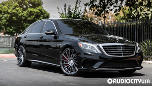 Mercedes-AMG-S-Class%2BAMG-22-Road%2BForce-RF16-Gunmetal%2BMachined-5630.jpg