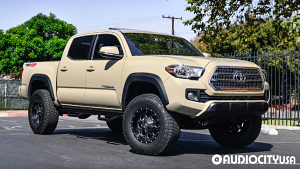 Toyota-Tacoma%2B4WD-17-Fuel-D525%2BRevolver-Matte%2BBlack%2BMilled-9723.jpg