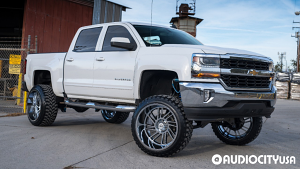 Chevrolet-Silverado%2B1500-24-Hostile-H110%2BStryker-Chrome-3452.jpg