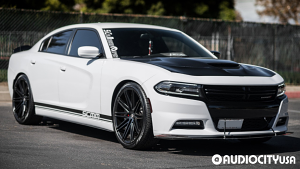 Dodge-Charger%2BRWD-22-Sevizia-SE%2B429-Satin%2BBlack-7254.jpg