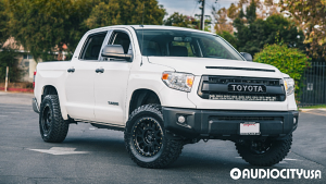 Toyota-Tundra-18-Method-305%2BNV-Matte%2BBlack-7588.jpg