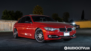 BMW-3%2BSeries-19-Rotiform-RSE-Matte%2BAnthracite-2969.jpg