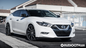 Nissan-Maxima-20-Lexani-CSS-15-Gloss%2BBlack%2BMilled-1381.jpg