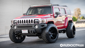 Hummer-H3-22-Fuel-D509%2BOctane-Matte%2BBlack-4780.jpg