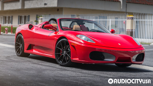 Ferrari-F430-20-Vertini-RFS1.2-Gloss%2BBlack%2BTinted%2BFace-8430.jpg