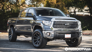 Toyota-Tundra-20-Fuel-D615%2BContra-Gloss%2BBlack%2BMilled-1485.jpg