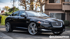 Jaguar-XF-22-XIX-X15-Silver%2BMachined%2Bwith%2BChrome%2BLip-9799.jpg