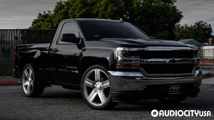 Chevrolet-Silverado%2B1500-28-OEM%2BReplica-258%2BTexas%2BEdition-Silver%2BMachined-1376.jpg