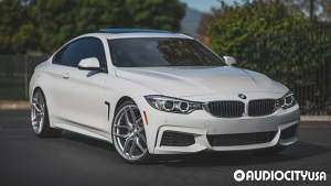 BMW-4%2BSeries-20-Stance-SF03-Brush%2BSilver-3653.jpg