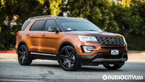 Ford-Explorer-22-Verde-V24%2BInvictus-Gloss%2BBlack%2BMilled-2000.jpg