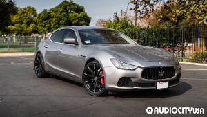 Maserati-Ghibli%2B%252F%2BGhibli%2BS-20-Lexani-CSS-15-Black%2Bwith%2BMachined%2BTips-6282.jpg