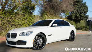 BMW-7%2BSeries-22-Savini-Black%2BDi%2BForza%2BBM15-Gloss%2BBlack%2Bwith%2BDouble%2BDark%2BTint-8905.jpg