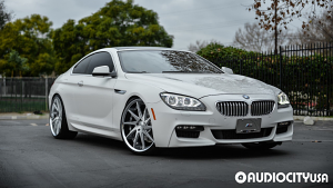 BMW-6%2BSeries-22-Azad-AZ23-Silver%2BMachined%2Bwith%2BChrome%2BLip-3830.jpg