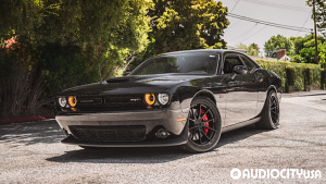 Dodge-Challenger%2BT%252FA-20-Vertini-RFS1.2-Gloss%2BBlack-9716.jpg