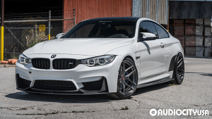 BMW-M4-20-Stance-SF03-Gloss%2BBlack%2BTinted%2BMachined-4163.jpg