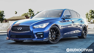 Infiniti-Q50-20-Stance-SF03-Gloss%2BBlack-4652.jpg