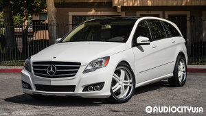 Mercedes-Benz-R-Class-22-XIX-X15-Custom%2BColor%2BMatched-5603.jpg