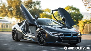BMW-i8-22-Savini-BM15-Gloss%2BBlack-1768.jpg