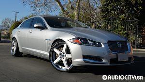 Jaguar-XF-22-Azad-AZ008-Semi%2BMatte%2BSilver%2Bwith%2BChrome%2BSS%2BLip-7950.jpg